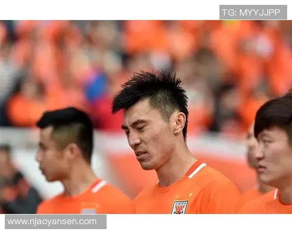 亚冠激战鲁能对决首尔FC争夺小组出线关键战役即将开启